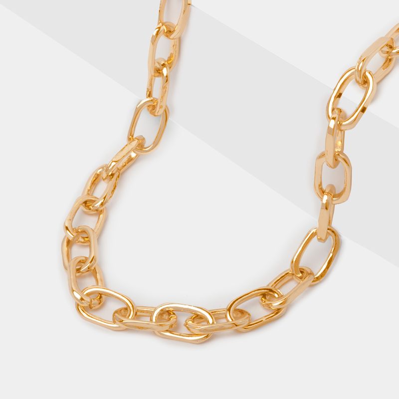 collar-de-cadena-eslabones-7701016612241