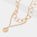 collar-de-2-cadenas-con-aros-y-dije-de-corazon-7701016612258