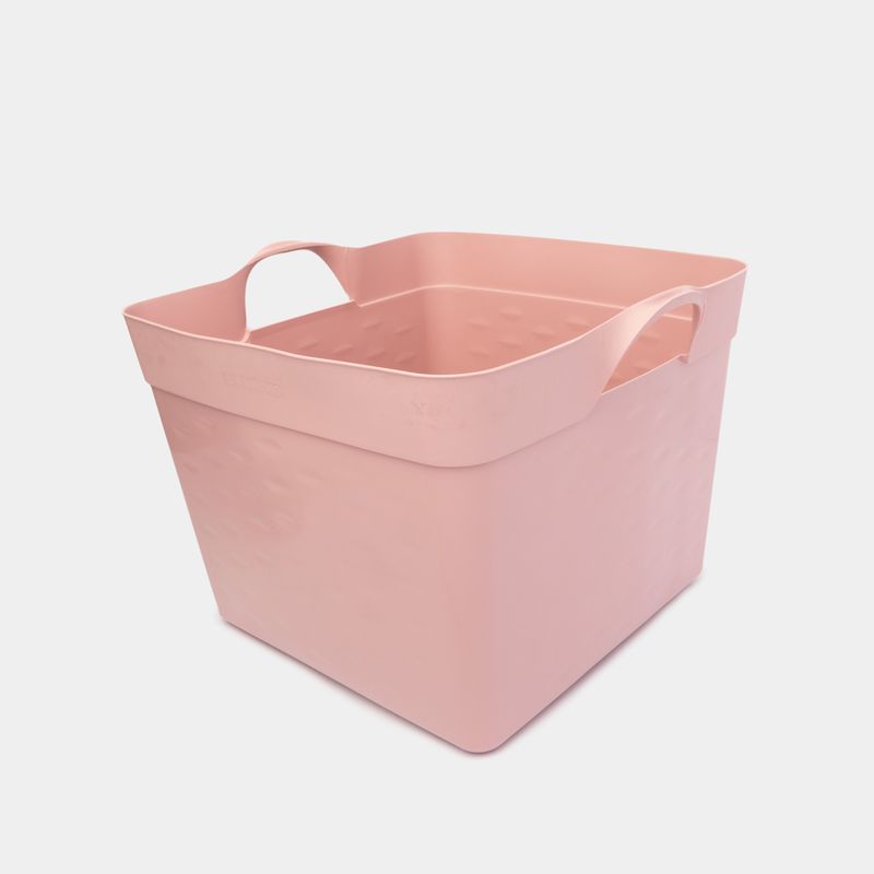 cesta-multiuso-rosada-de-22-litros-2-7896359029426