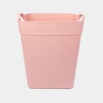 cesta-multiuso-rosada-de-18-litros-7896359029457