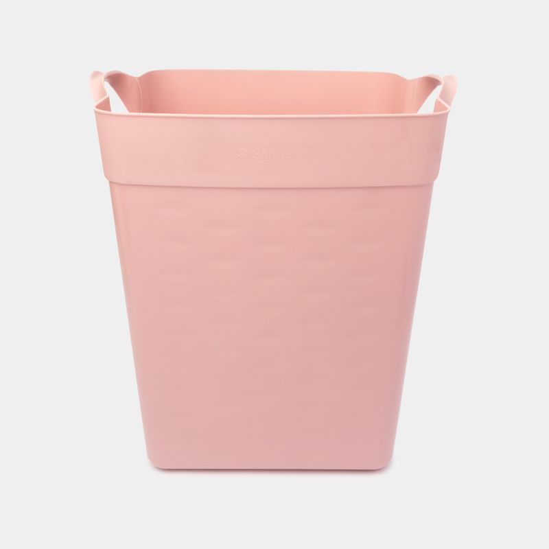 cesta-multiuso-rosada-de-18-litros-7896359029457