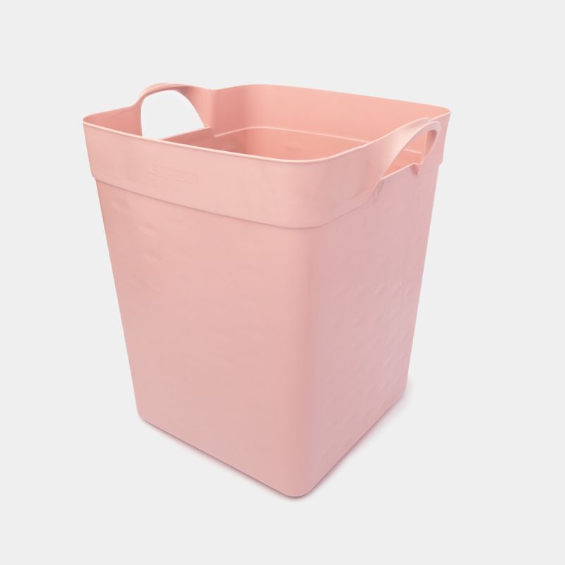 cesta-multiuso-rosada-de-18-litros-2-7896359029457