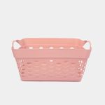 cesta-multiuso-rosada-de-22-litros-7896359029488