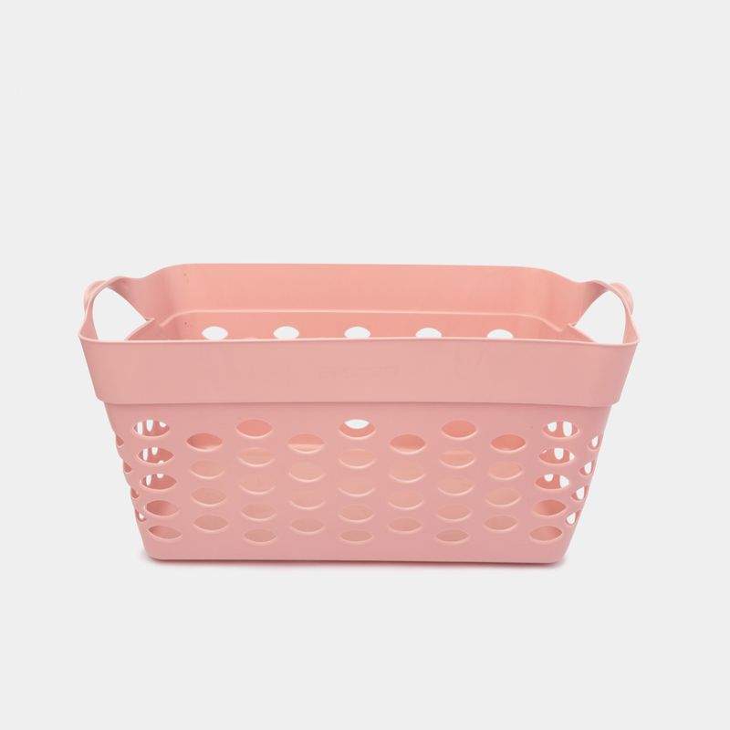 cesta-multiuso-rosada-de-22-litros-7896359029488