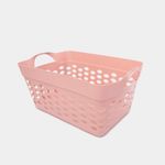 cesta-multiuso-rosada-de-22-litros-2-7896359029488