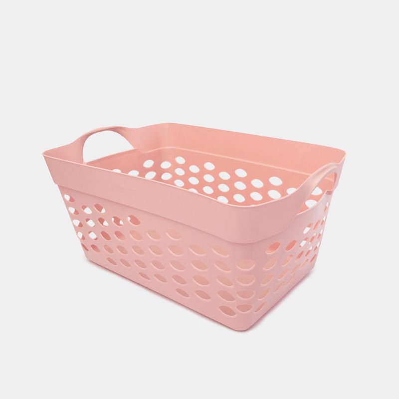 cesta-multiuso-rosada-de-22-litros-2-7896359029488