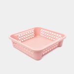 caja-organizadora-plastica-rosada-de-3-3-litros-2-7896359030255