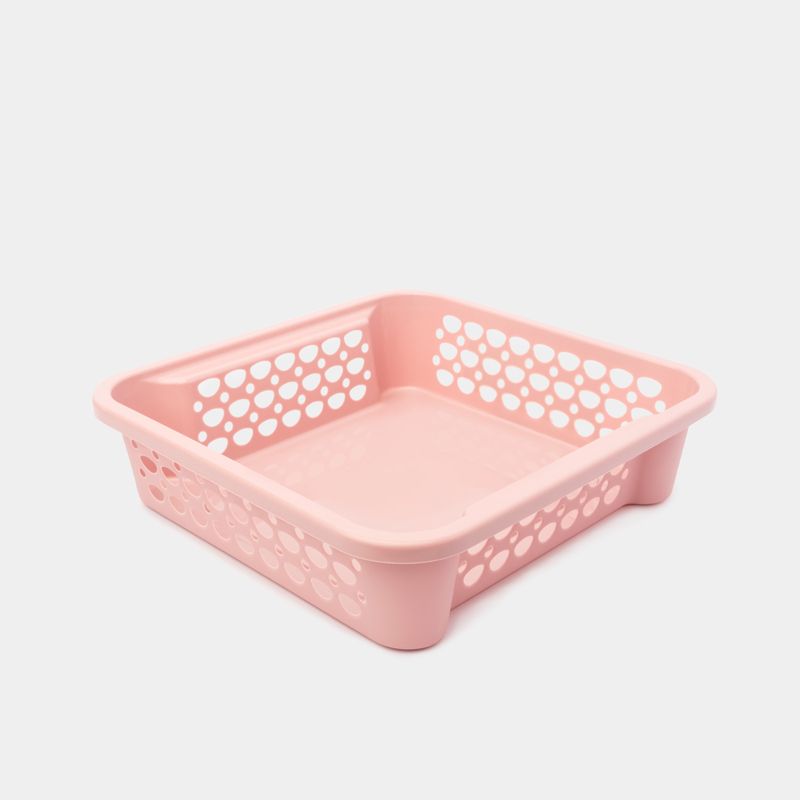 caja-organizadora-plastica-rosada-de-3-3-litros-2-7896359030255