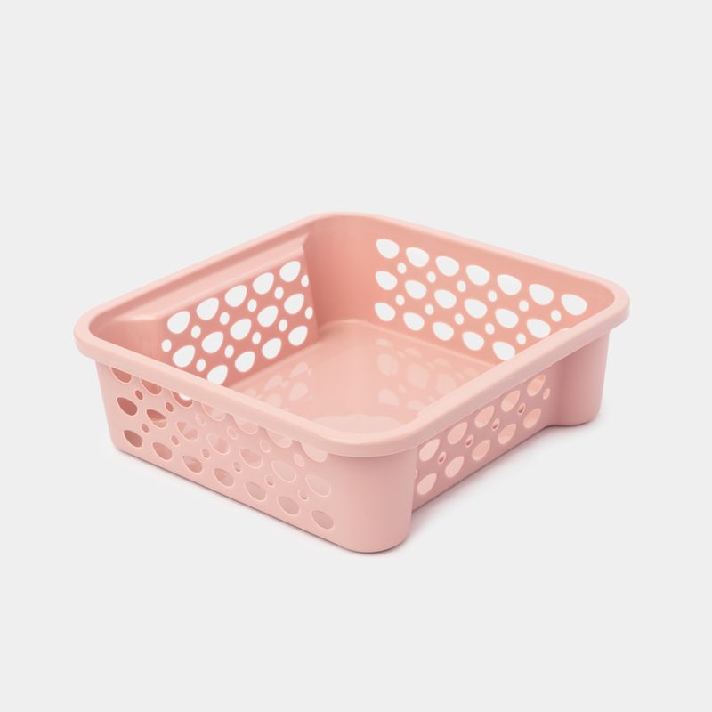 caja-organizadora-plastica-rosada-de-1-6-litros-2-7896359030262