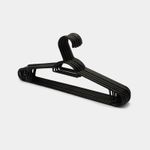ganchos-negros-para-ropa-de-40-x-19-5-cm-x-6-unidades-2-7896359033935