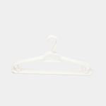 ganchos-blancos-para-ropa-de-40-x-19-5-cm-x-6-unidades-7896359033966