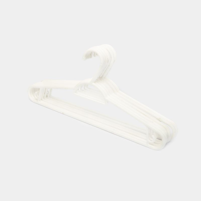 ganchos-blancos-para-ropa-de-40-x-19-5-cm-x-6-unidades-2-7896359033966