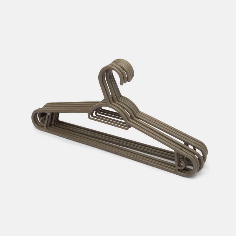 ganchos-grises-para-ropa-de-40-x-19-5-cm-x-6-unidades-2-7896359034017
