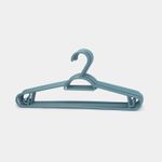 ganchos-azules-para-ropa-de-40-x-19-5-cm-x-5-unidades-7896359036813