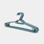 ganchos-azules-para-ropa-de-40-x-19-5-cm-x-5-unidades-2-7896359036813