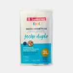 bolsa-transparente-hermetica-3-litros-x8-unidades-7896359041091