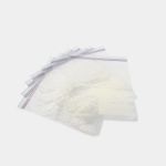 bolsa-transparente-hermetica-3-litros-x8-unidades-2-7896359041091