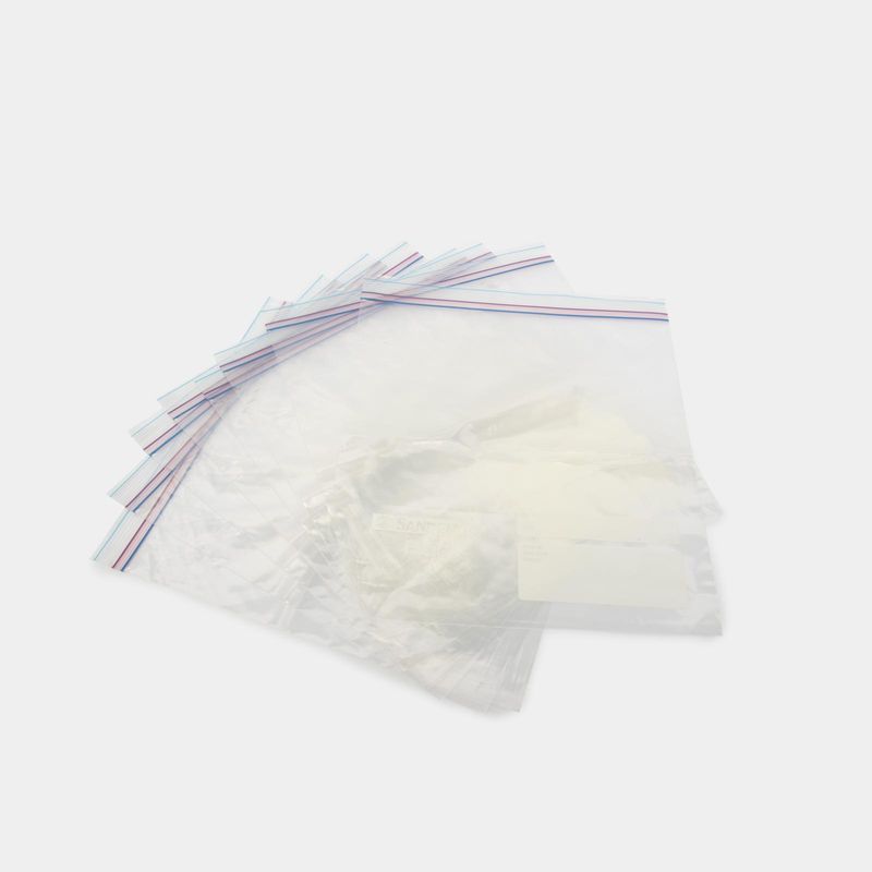 bolsa-transparente-hermetica-3-litros-x8-unidades-2-7896359041091