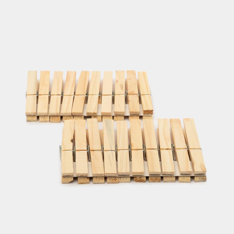 ganchos-para-ropa-en-madera-x20-unidades-8711252823539