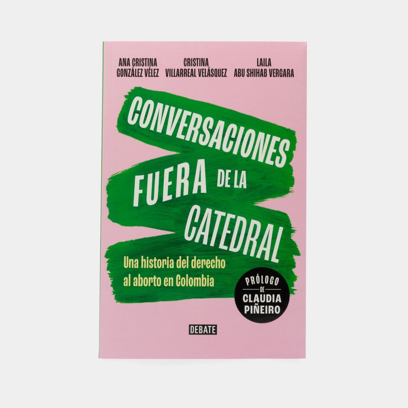 conversaciones-fuera-de-la-catedral-9786287669185