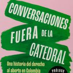 conversaciones-fuera-de-la-catedral-4-9786287669185