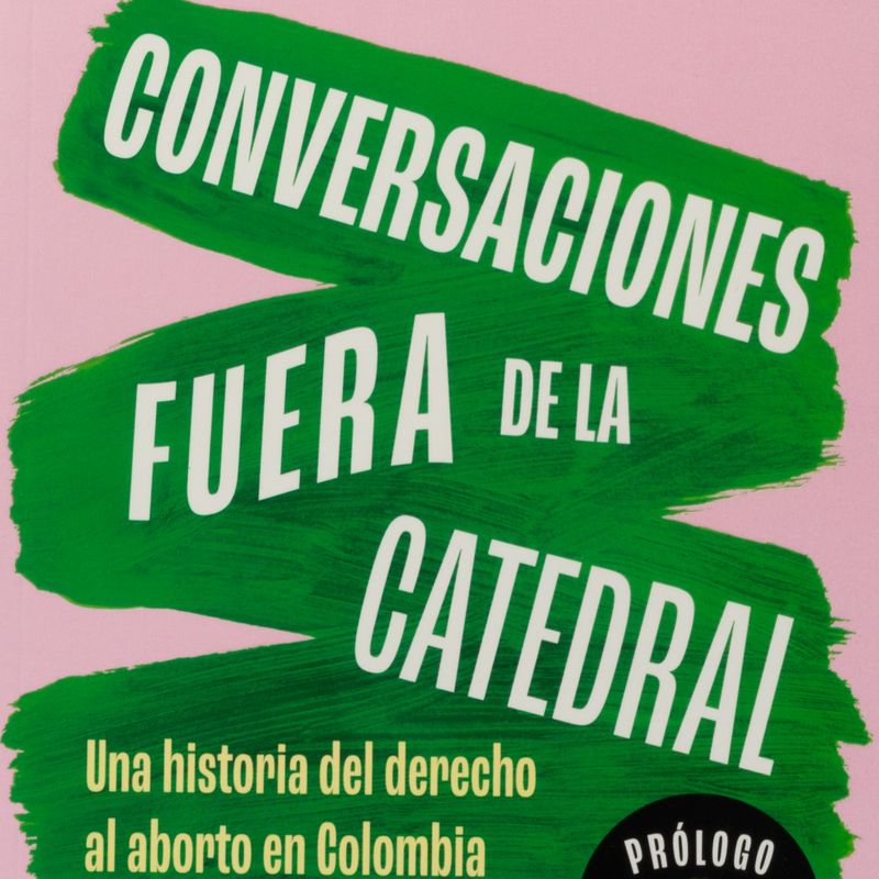 conversaciones-fuera-de-la-catedral-4-9786287669185