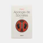 apologia-de-socrates-9788424928377