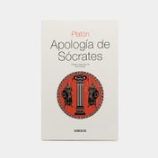 Apología de Sócrates