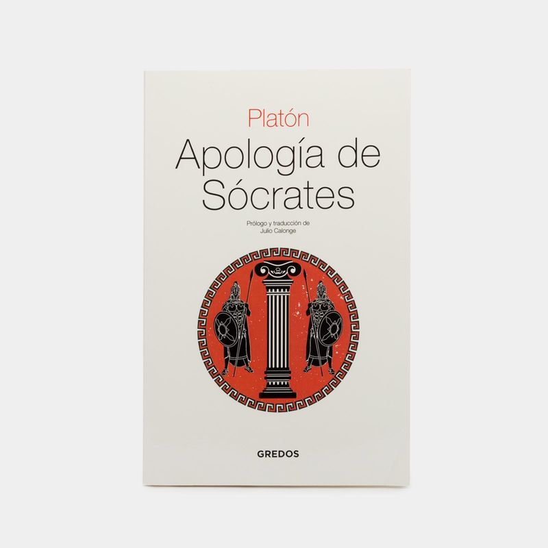 apologia-de-socrates-9788424928377