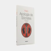 Apología de Sócrates