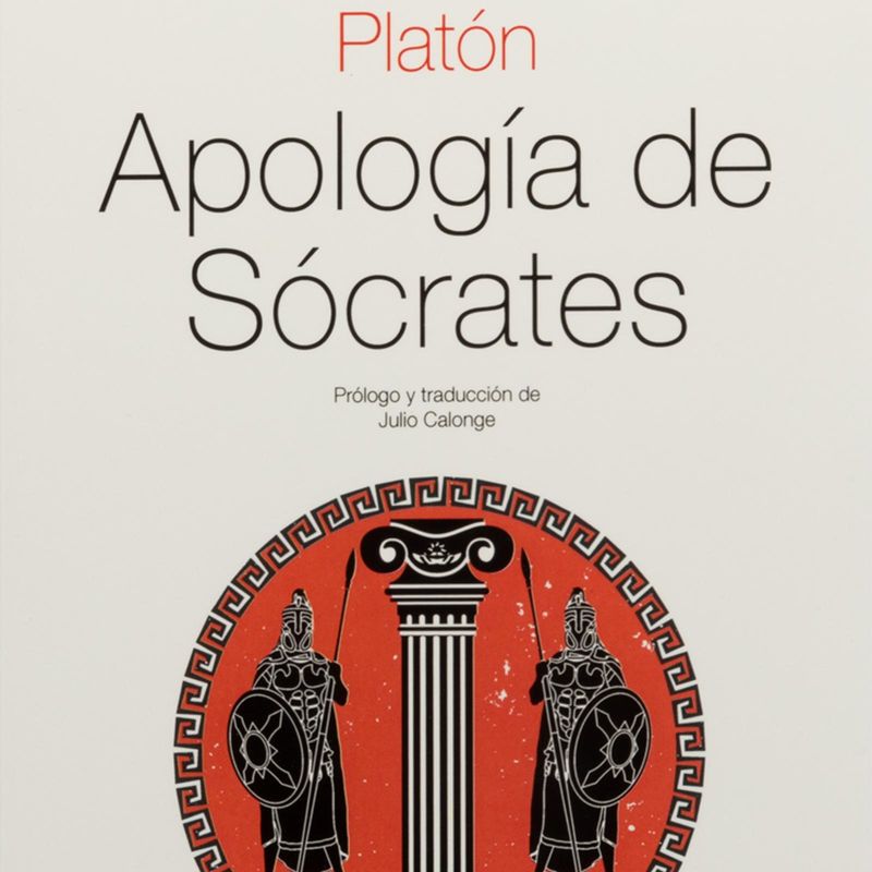 apologia-de-socrates-4-9788424928377