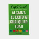 alcanza-el-exito-a-cualquier-edad-9789580101444