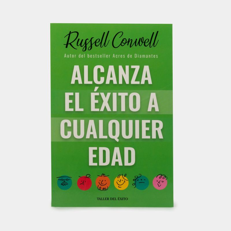 alcanza-el-exito-a-cualquier-edad-9789580101444