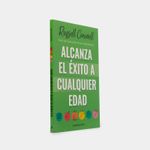 alcanza-el-exito-a-cualquier-edad-2-9789580101444