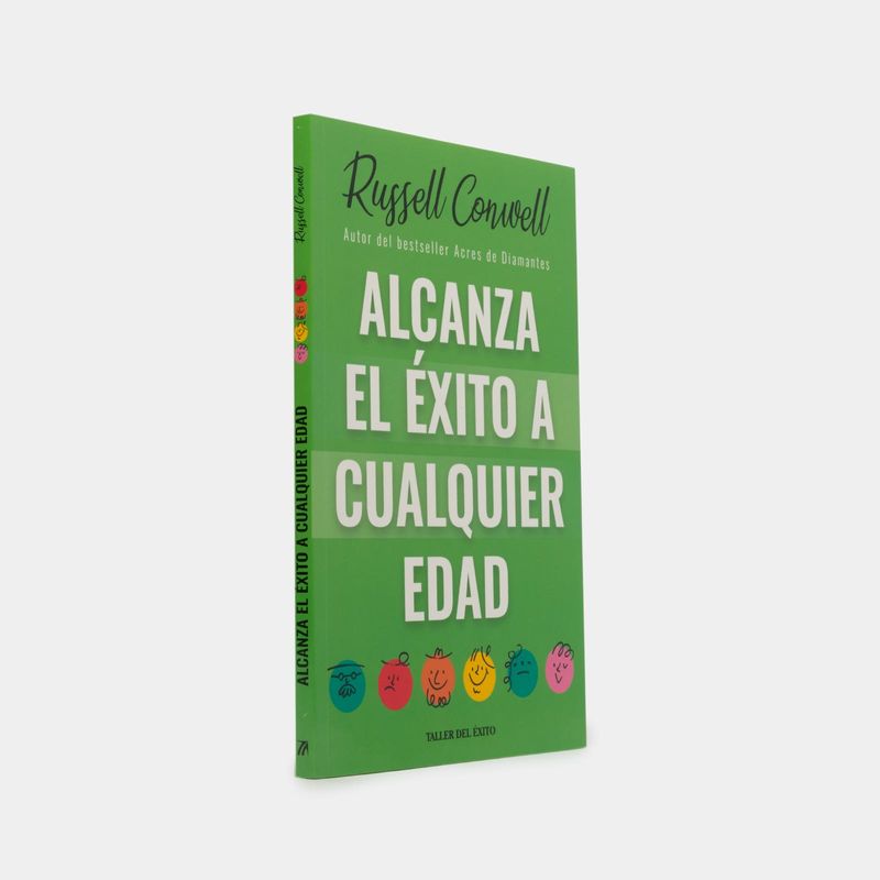 alcanza-el-exito-a-cualquier-edad-2-9789580101444