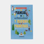 manual-de-urbanidad-y-buenas-maneras-9789583064814