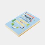 manual-de-urbanidad-y-buenas-maneras-3-9789583064814