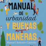 manual-de-urbanidad-y-buenas-maneras-4-9789583064814