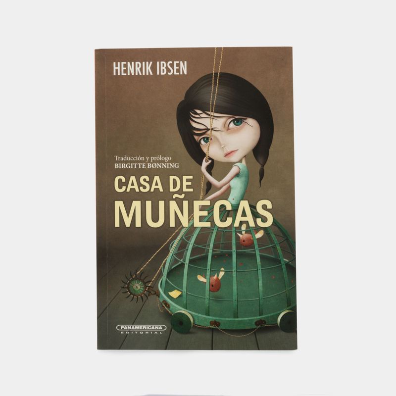 casa-de-munecas-9789583067624