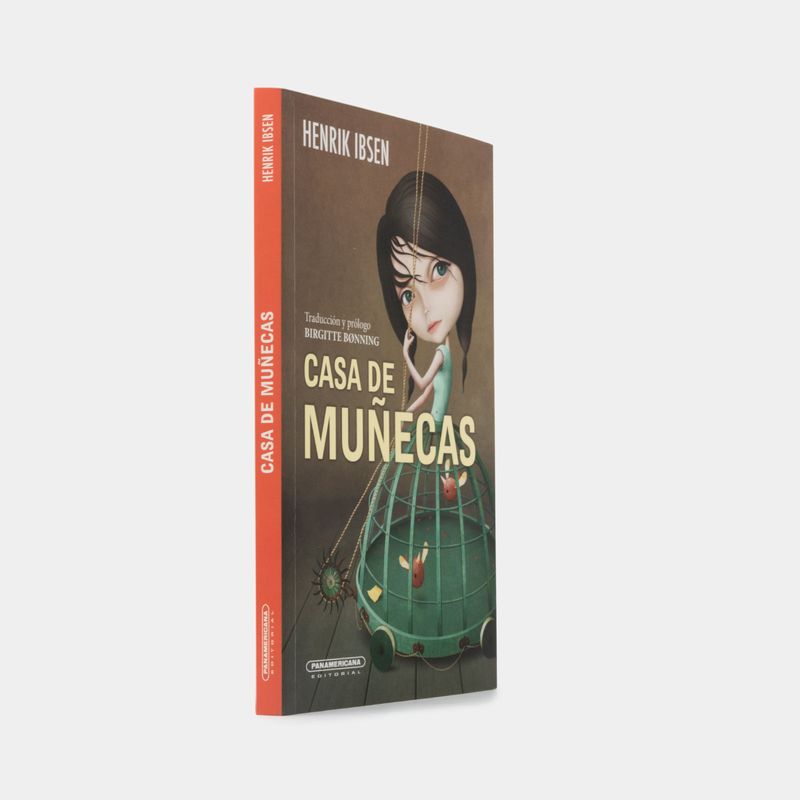 casa-de-munecas-2-9789583067624