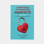 cuando-llega-el-momento-de-separarse-111-lecciones-para-sanar-y-reprender-el-vuelo-9789583067808