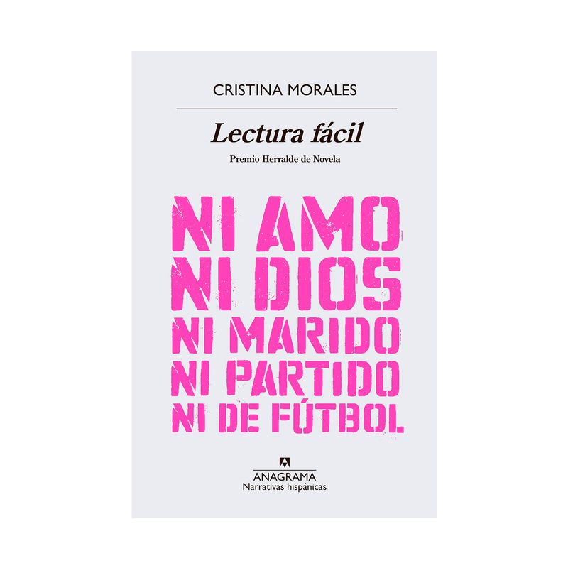 lectura-facil-9788433998644