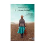 el-violin-de-goebbels-9788419004352