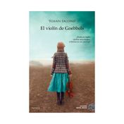 El violín de Goebbels