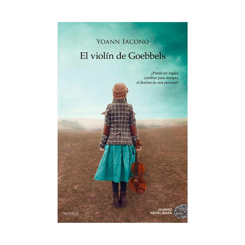 el-violin-de-goebbels-9788419004352