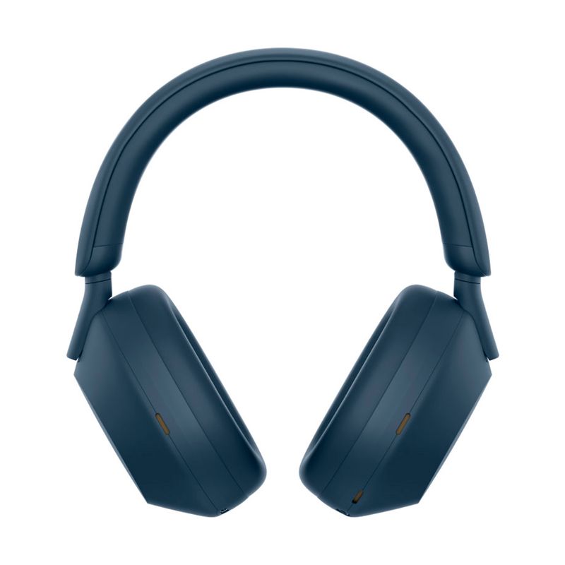 audifonos-tipo-diadema-sony-wh1000xm5-azul-27242923911