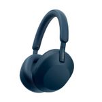 audifonos-tipo-diadema-sony-wh1000xm5-azul-2-27242923911