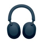 audifonos-tipo-diadema-sony-wh1000xm5-azul-3-27242923911