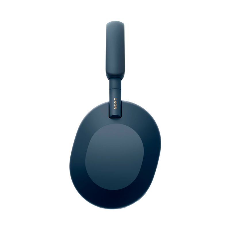 audifonos-tipo-diadema-sony-wh1000xm5-azul-4-27242923911