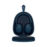 audifonos-tipo-diadema-sony-wh1000xm5-azul-5-27242923911